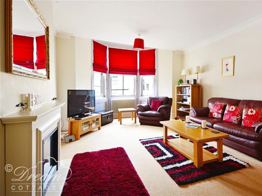 וויימות' Azure Apartment מראה חיצוני תמונה